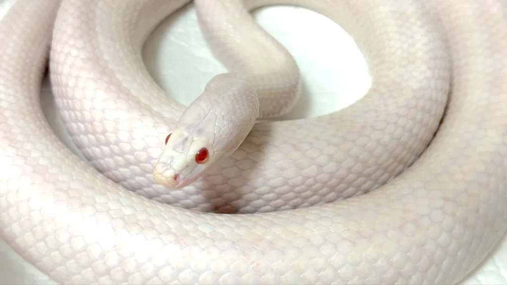 コハクのプロフィール写真